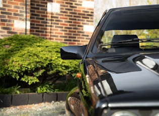 1990 Lancia Delta HF Integrale 16V