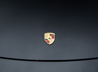 2011 Porsche (987.2) Cayman - 15,932 Miles