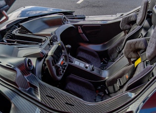 2023 KTM X-Bow GT-XR