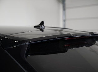 2022 Audi RS6 Avant - 7,120 km