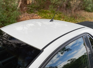 2010 Holden Commodore VE SS – Ute – 19,925 km