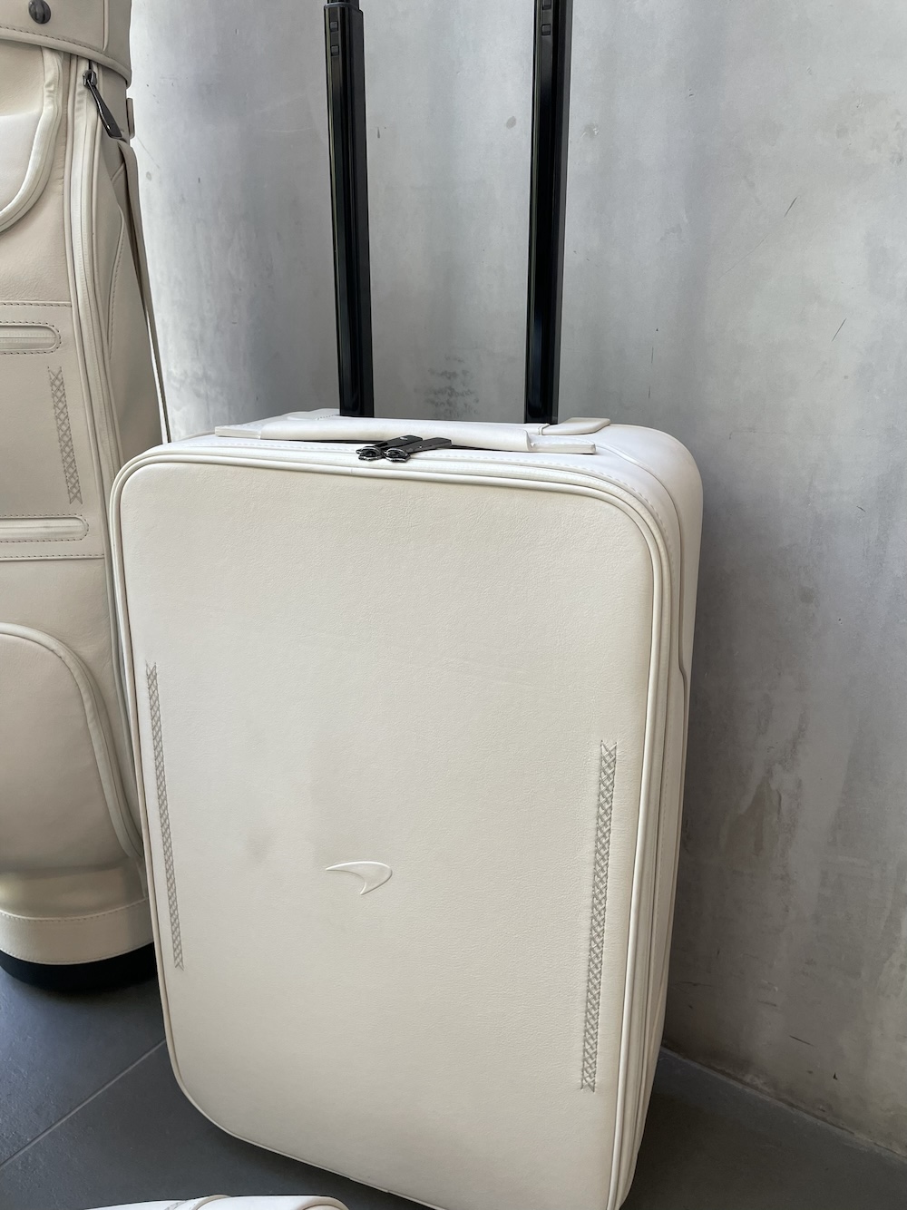 Samsonite jetlite dlx 28 spinner online