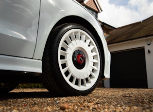 2012 Audi A1 Quattro - 21,275 Miles