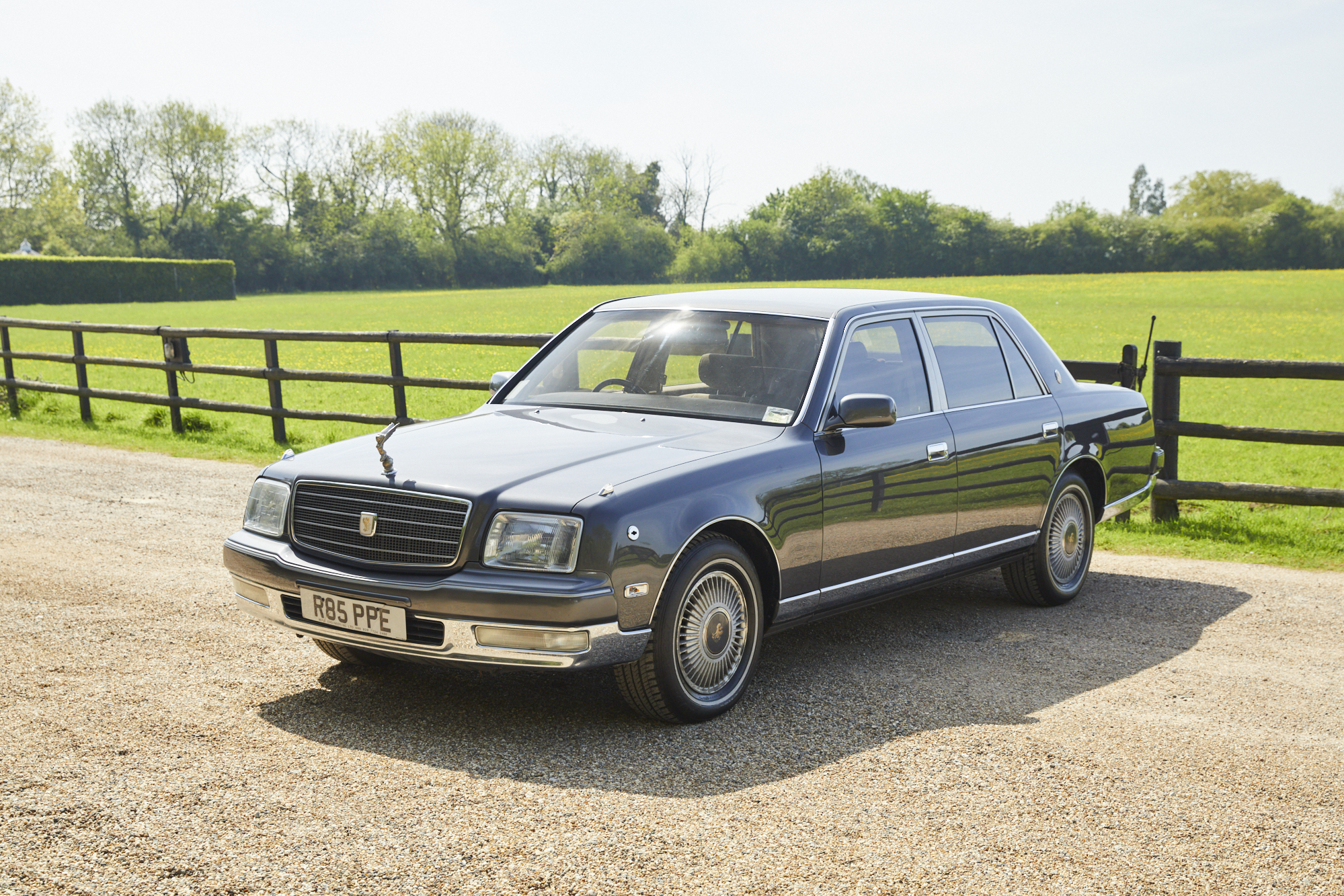 FU1A1977gav22.jpg?fit=clip&w=2000&auto=f