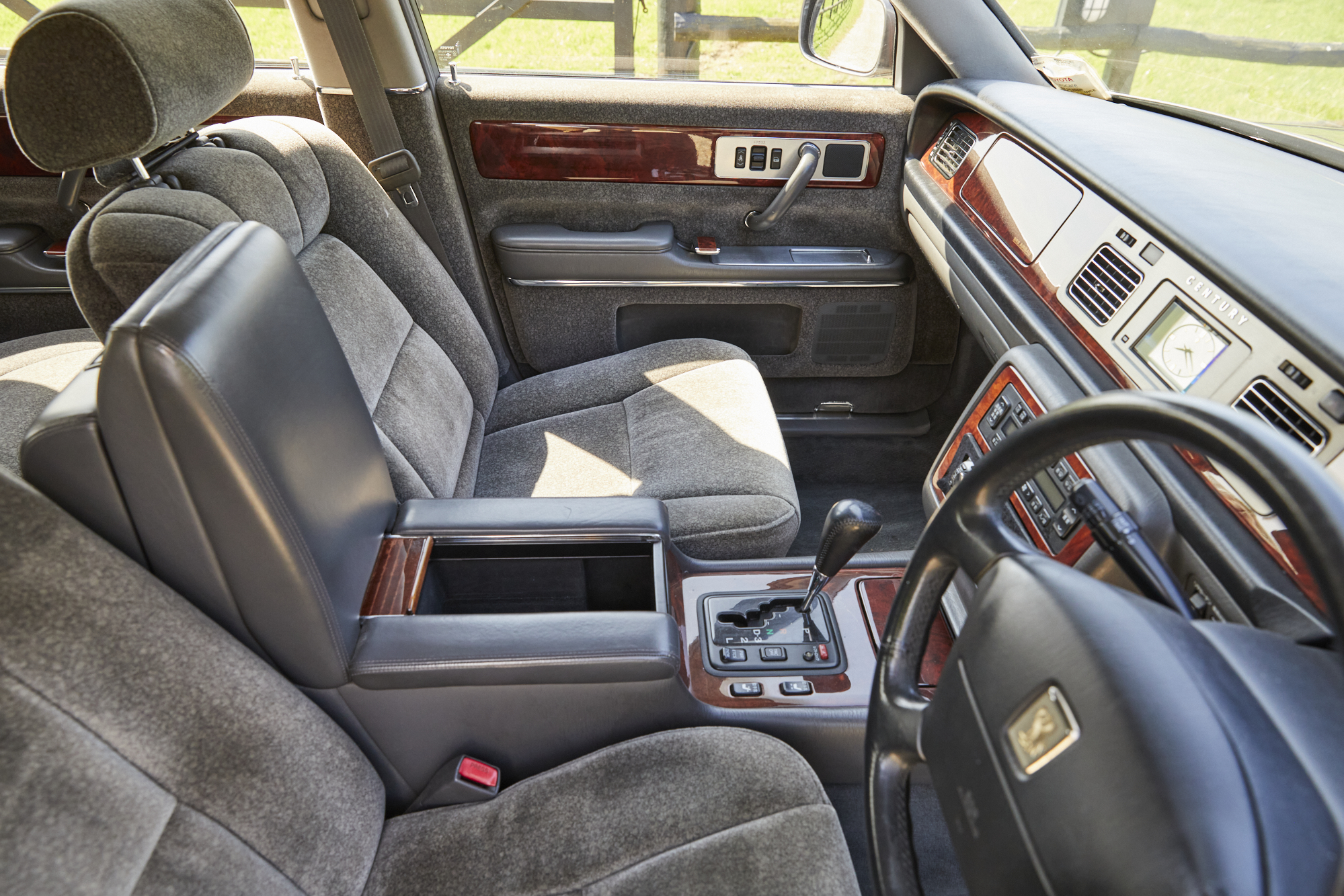 FU1A2121gav22.jpg?fit=clip&w=2000&auto=f