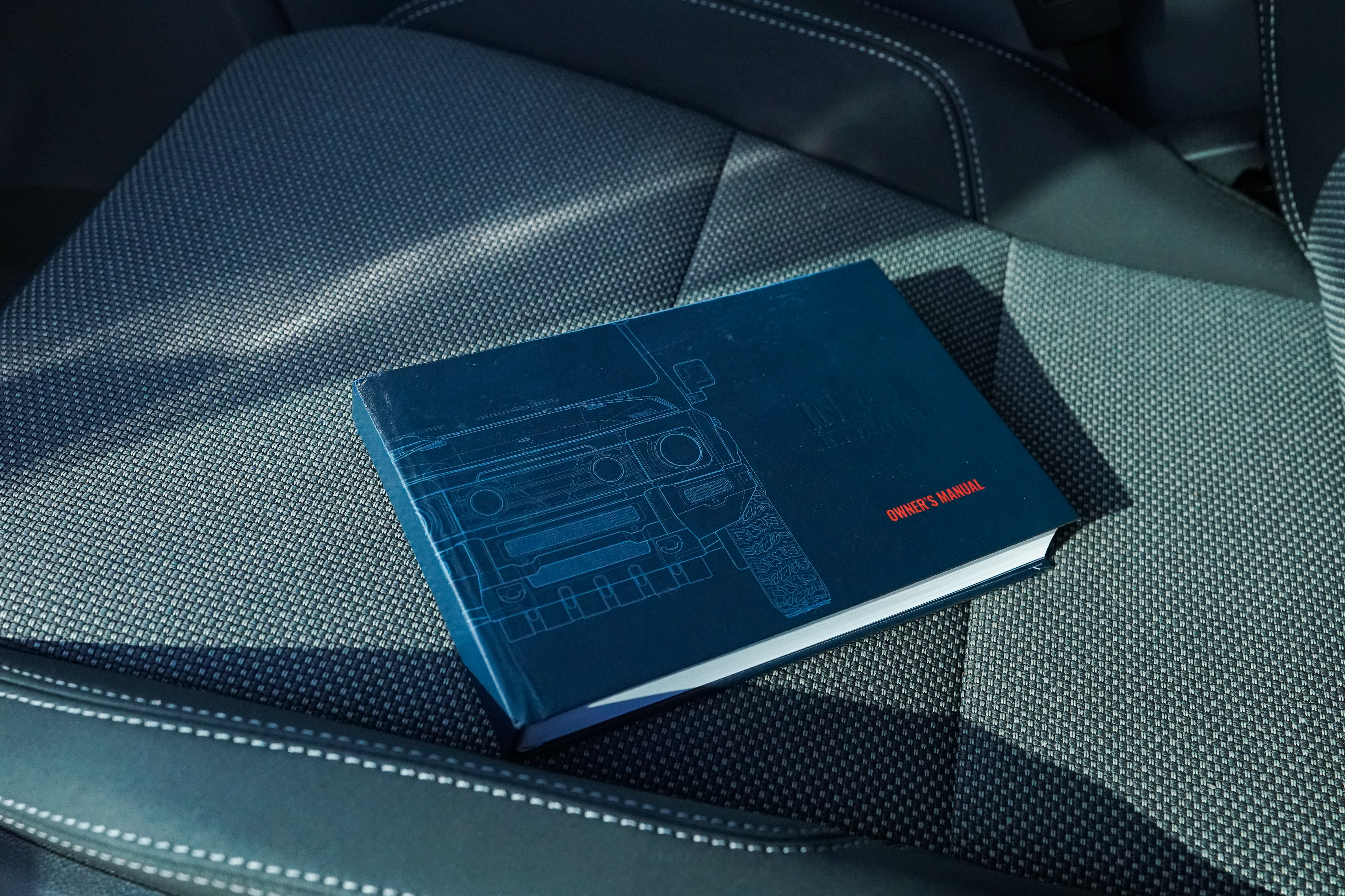 Lenkrad Sonnenschutz Abdeckung 50x50cm Hitzeschutz Für Auto SUV LKW