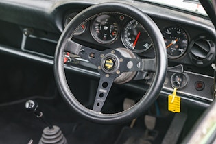 1971 Porsche 911 T - Carrera RSR Tribute - HK Registered