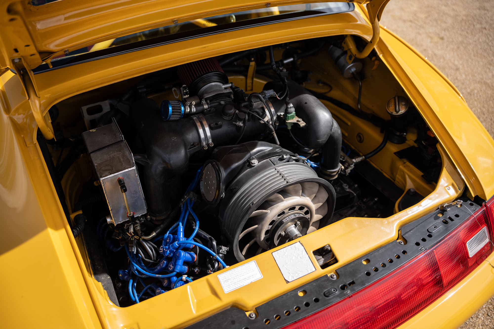 Porsche Carrera Cup ジャケット　支給品 Porsche Carrera Cup ジャケット 支給品