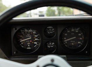 1972 Ferrari 365 GTC/4