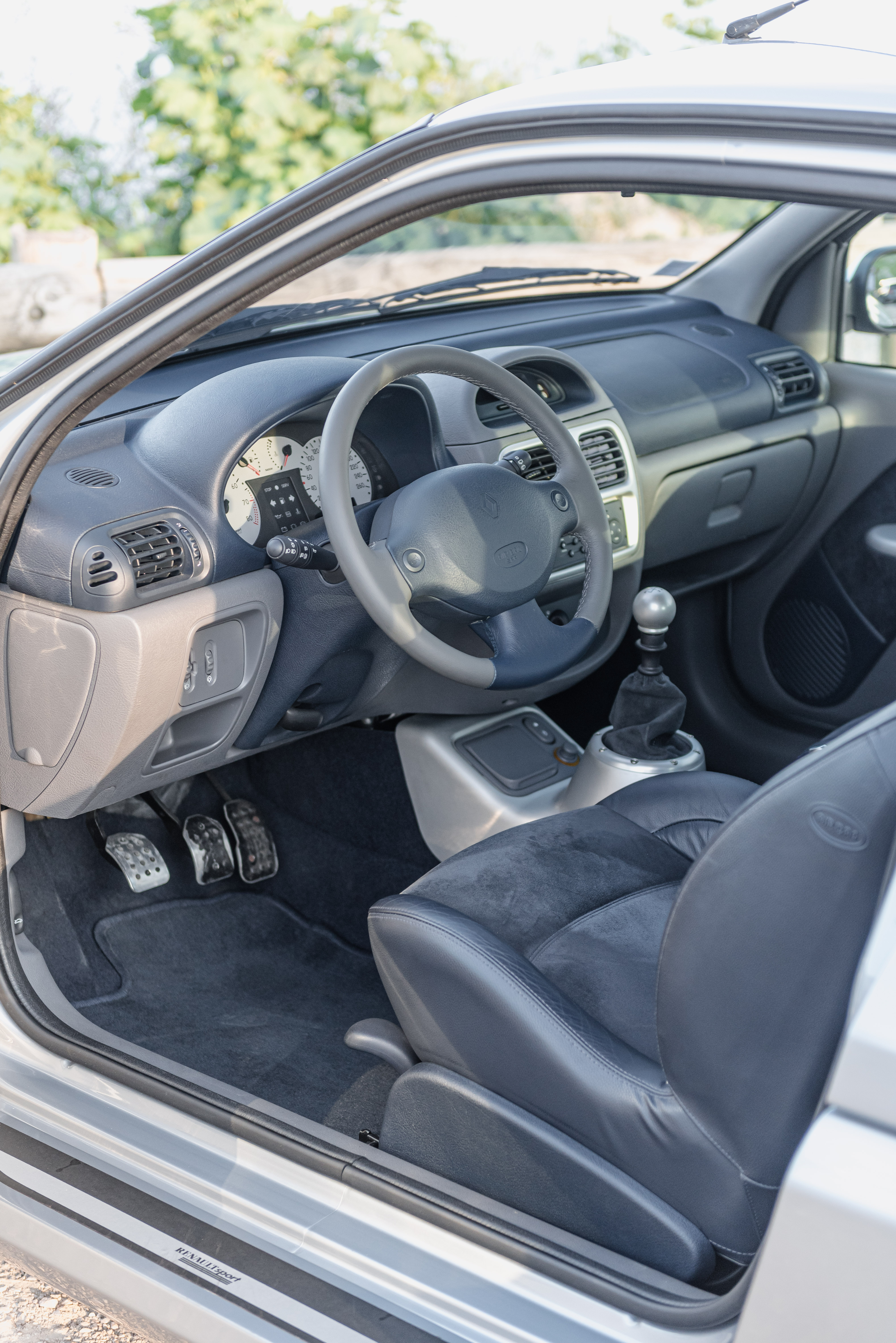 Toy Mummy Troll - Etsy, image size:1263x1892