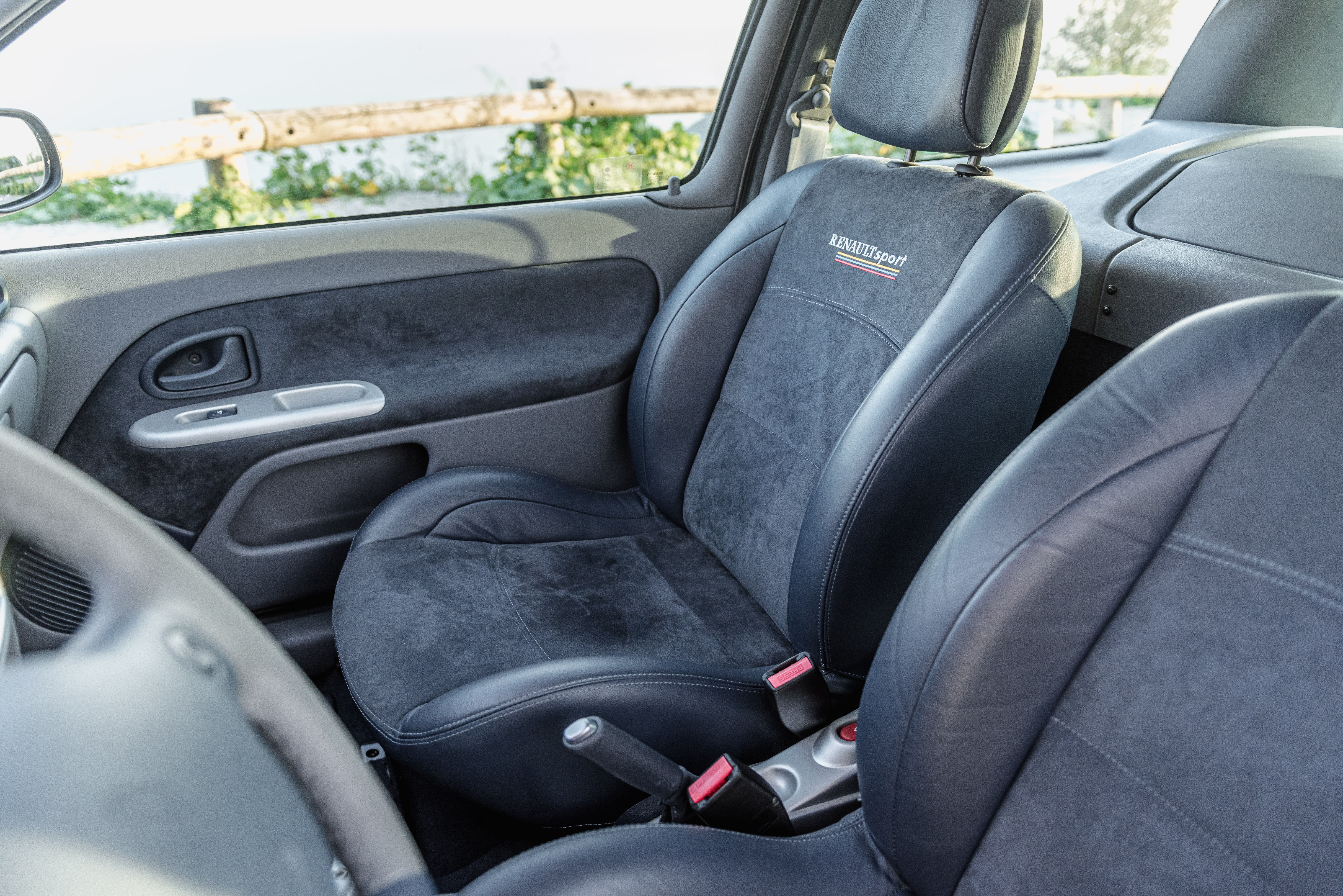 De beste cocoontips tijdens corona | Jong, hoogopgeleid en geobsedeerd door  astrologie, image size:1263x843