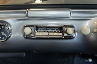 1959 Ascort TSV 1300