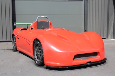 Image Placeholders2.jpg