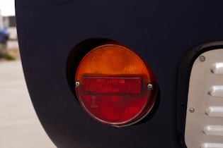 2000 Ford GT40 ERA Replica