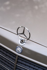 1988 Mercedes-Benz (C124) 300 CE