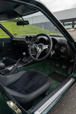 1973 Datsun 240Z – MZR Roadsports