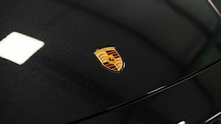 2022 Porsche 911 (992) Carrera GTS  - 4,714 KM - VAT Q