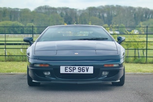 1997 Lotus Esprit GT3
