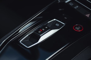 2024 Audi RS e-tron GT - 34 Km - VAT Q