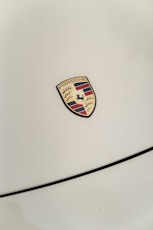 2010 Porsche (987.2) Cayman S - PTS