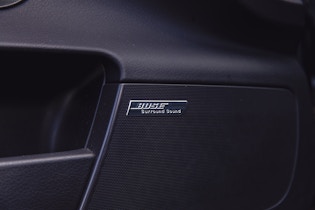 2009 Audi (C6) RS6 Avant
