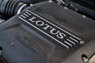 2021 Lotus Exige 410 Sport - 20th Anniversary