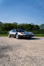 1974 Ferrari 365 GT4 BB - LHD