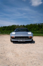 1980 Ferrari 308 GTB - LHD