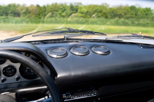 1980 Ferrari 308 GTB - LHD