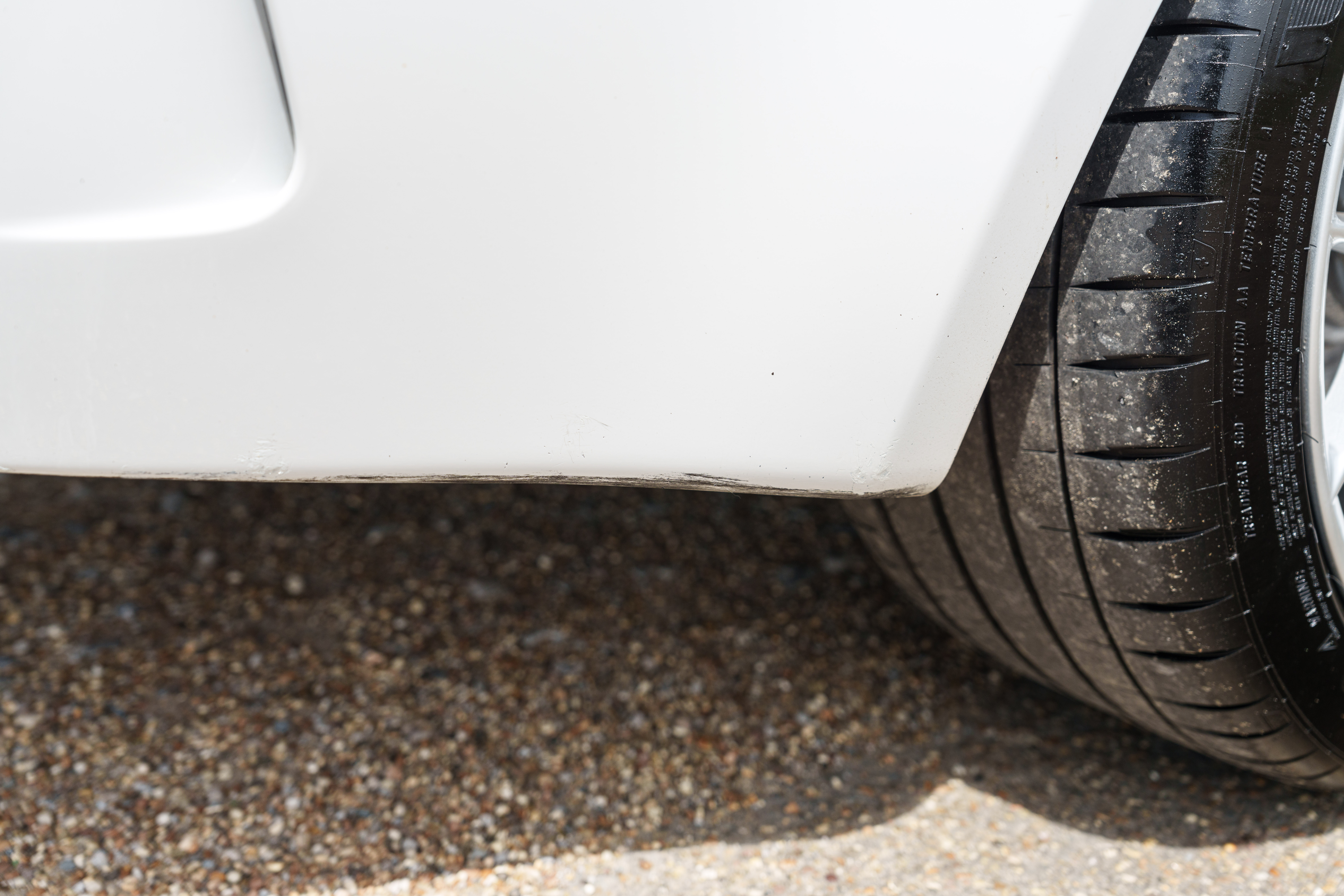 2011 BMW 1M Coupe for sale by auction in London, United Kingdom