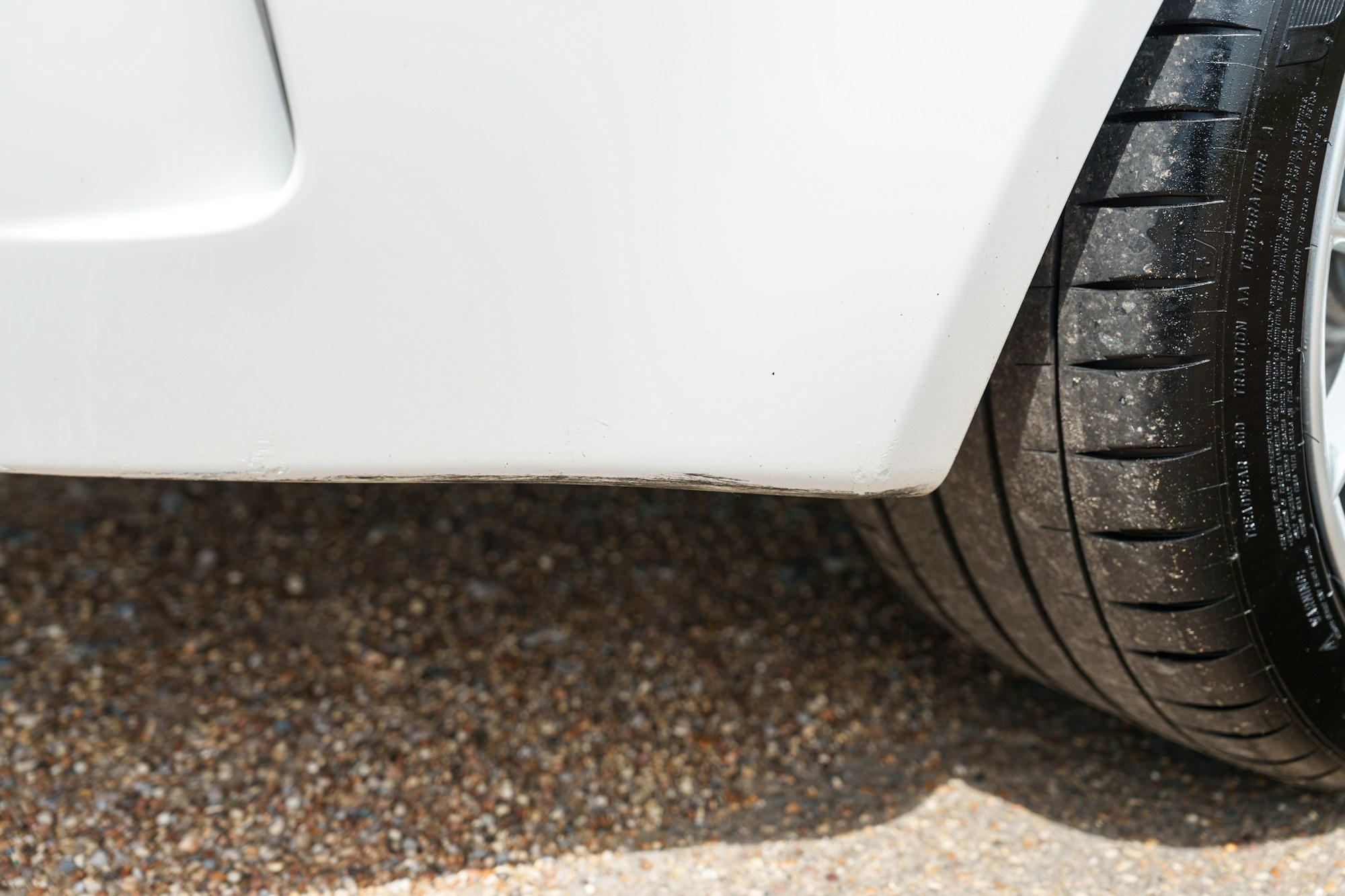 2011 BMW 1M Coupe for sale by auction in London, United Kingdom