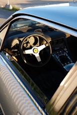 1973 Ferrari 365 GT4 2+2