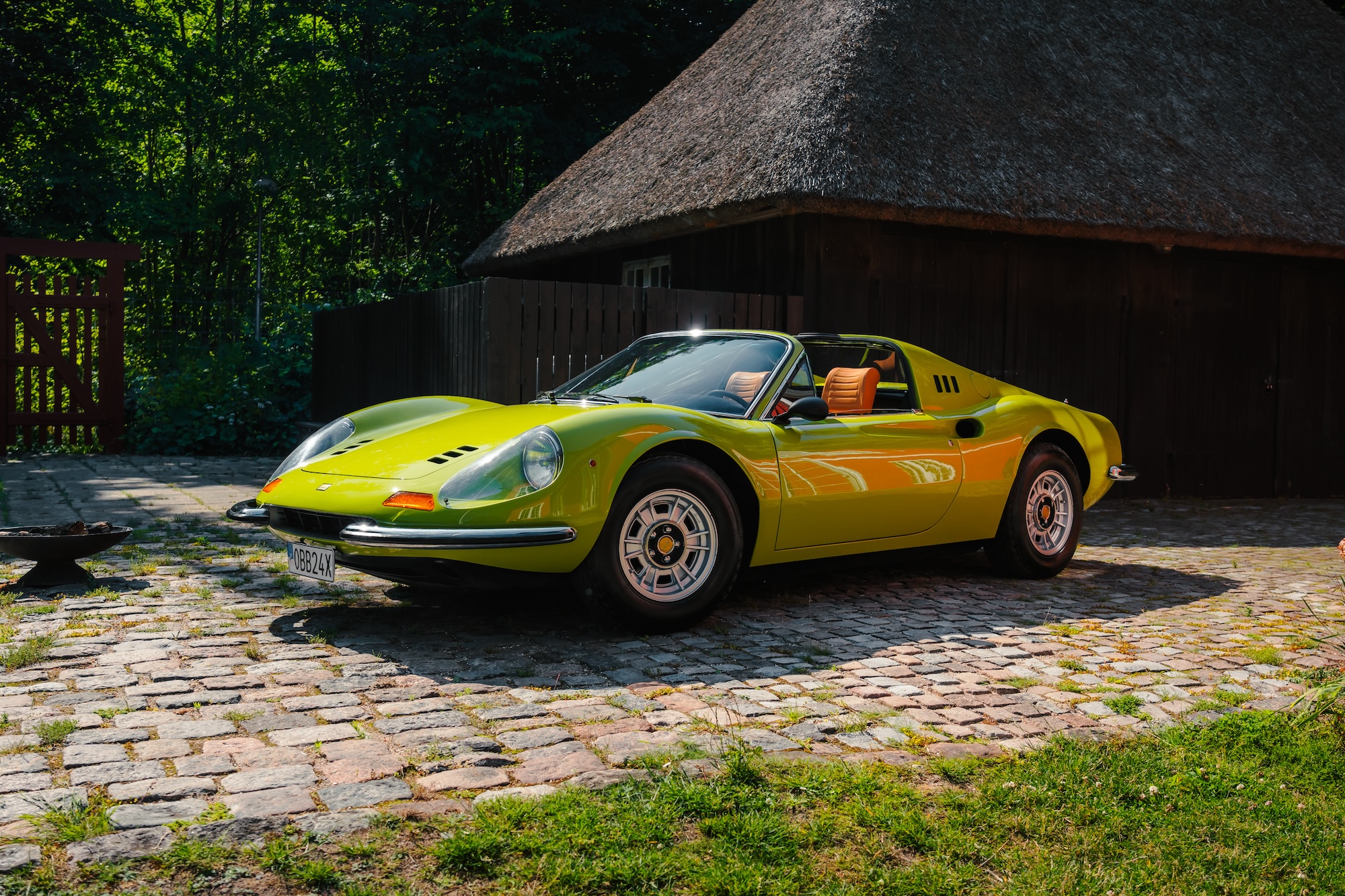 Ferrari-Dino-Copenhagen-111.jpg?fit=clip