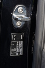 2012 Porsche Cayenne Turbo 'TECHART Magnum' 