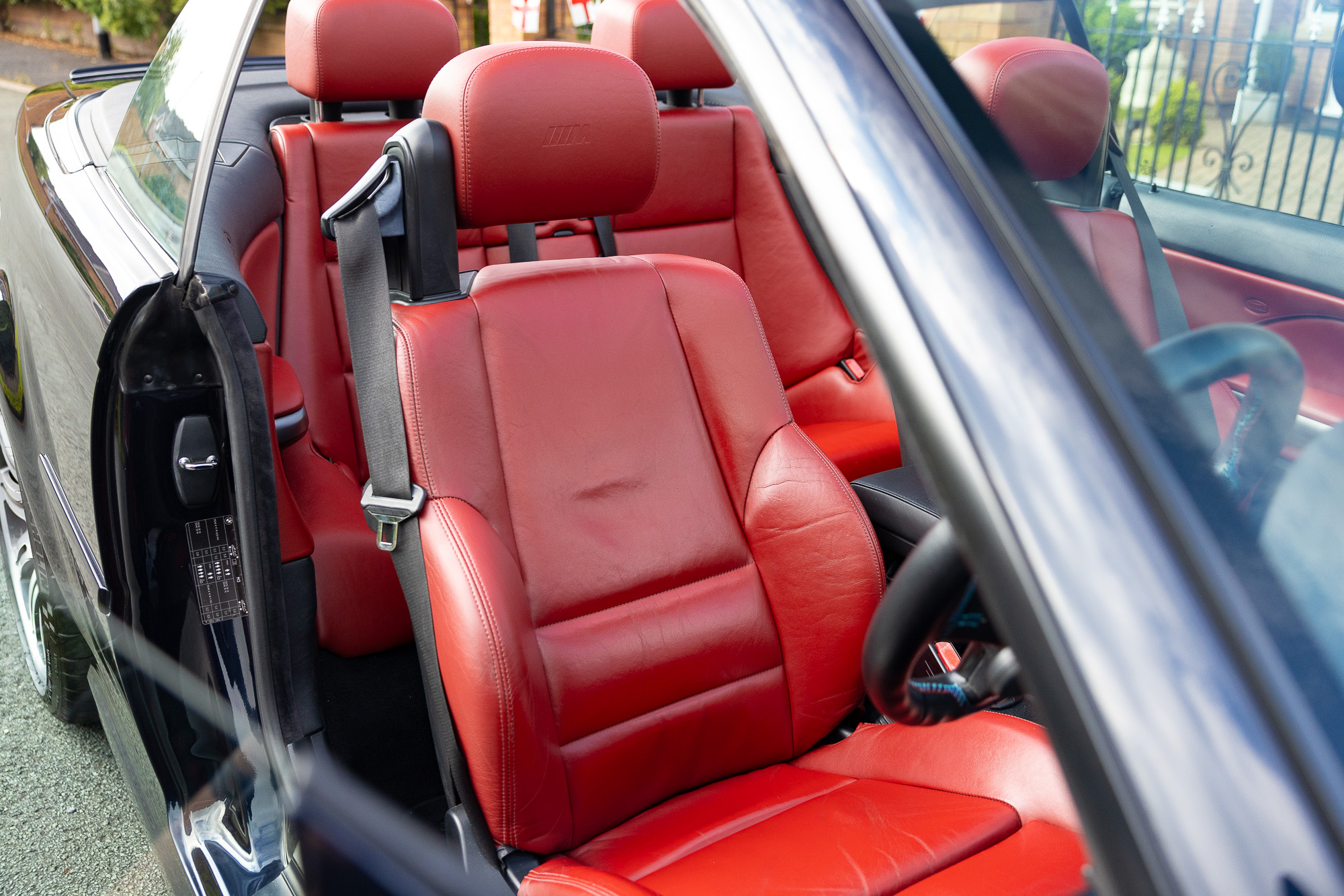 2018 Mercedes-Benz (W222) S450 AMG Line for sale by auction in Mount Barker  Springs, SA, Australia, image size:1263x842