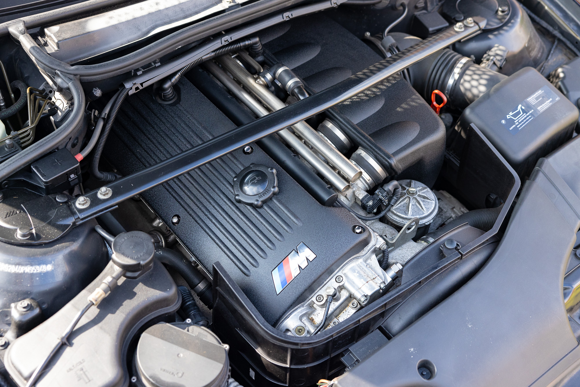 ⚠️ Attention ⚠️ accident au 19eme. Embouteillage en cours, image size:1263x842