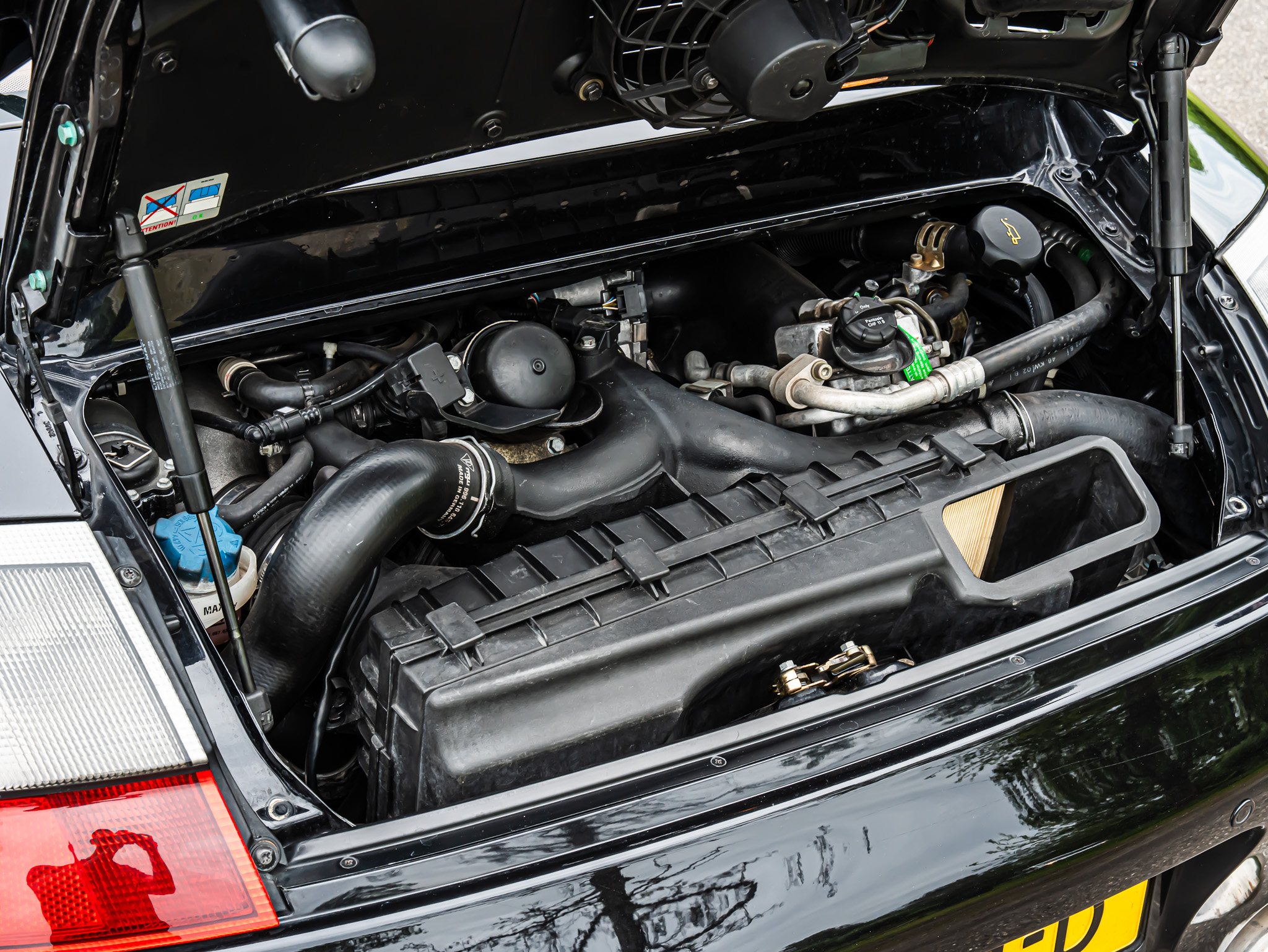 Lucky様販売ページ 20周年記念！セガ ラッキーくじ「オシャレ魔女 ラブ and ベリー」発売