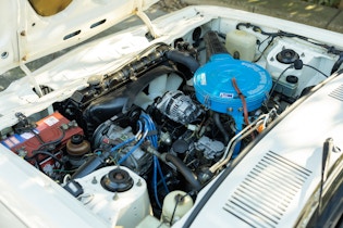 1976 Mazda RX-5