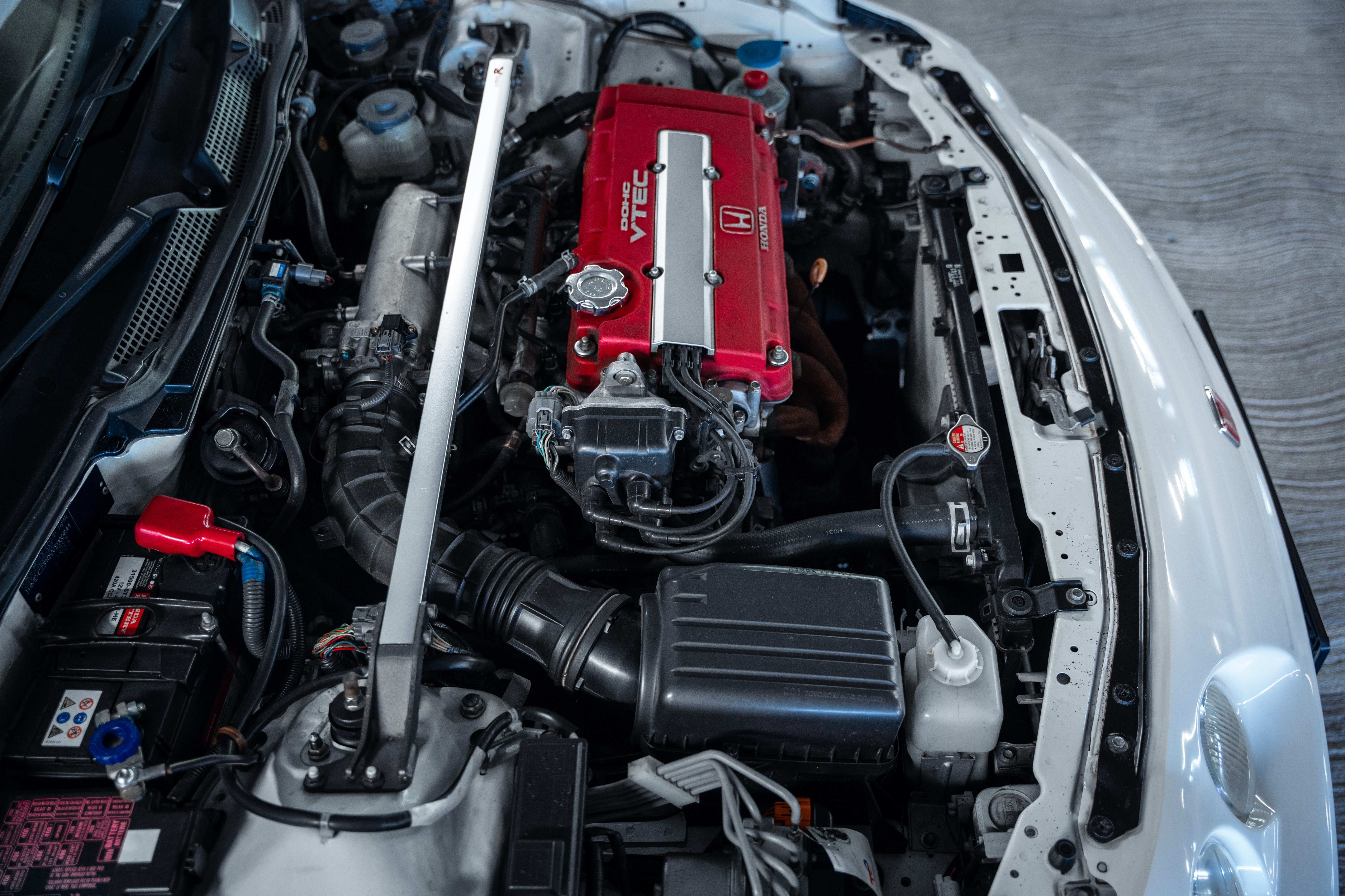 Client Login - Van Oers, image size:1263x842