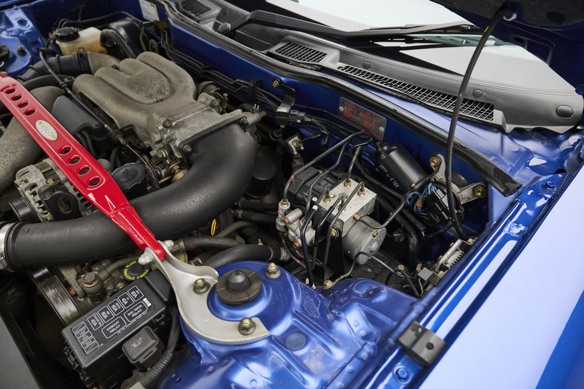 COMUNICARTE - Diseño Gráfico y Comunicación Visual: Los Logos del  Automovilismo, image size:1263x842