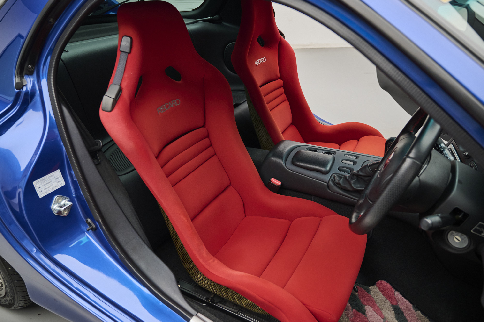 Mi publicación sobre la Mazda 6 Full Build de 2015 : r/mazda6, image size:1263x842