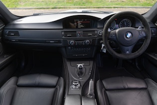 2012 BMW (E92) M3 - KA401