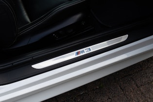2012 BMW (E92) M3 - KA401