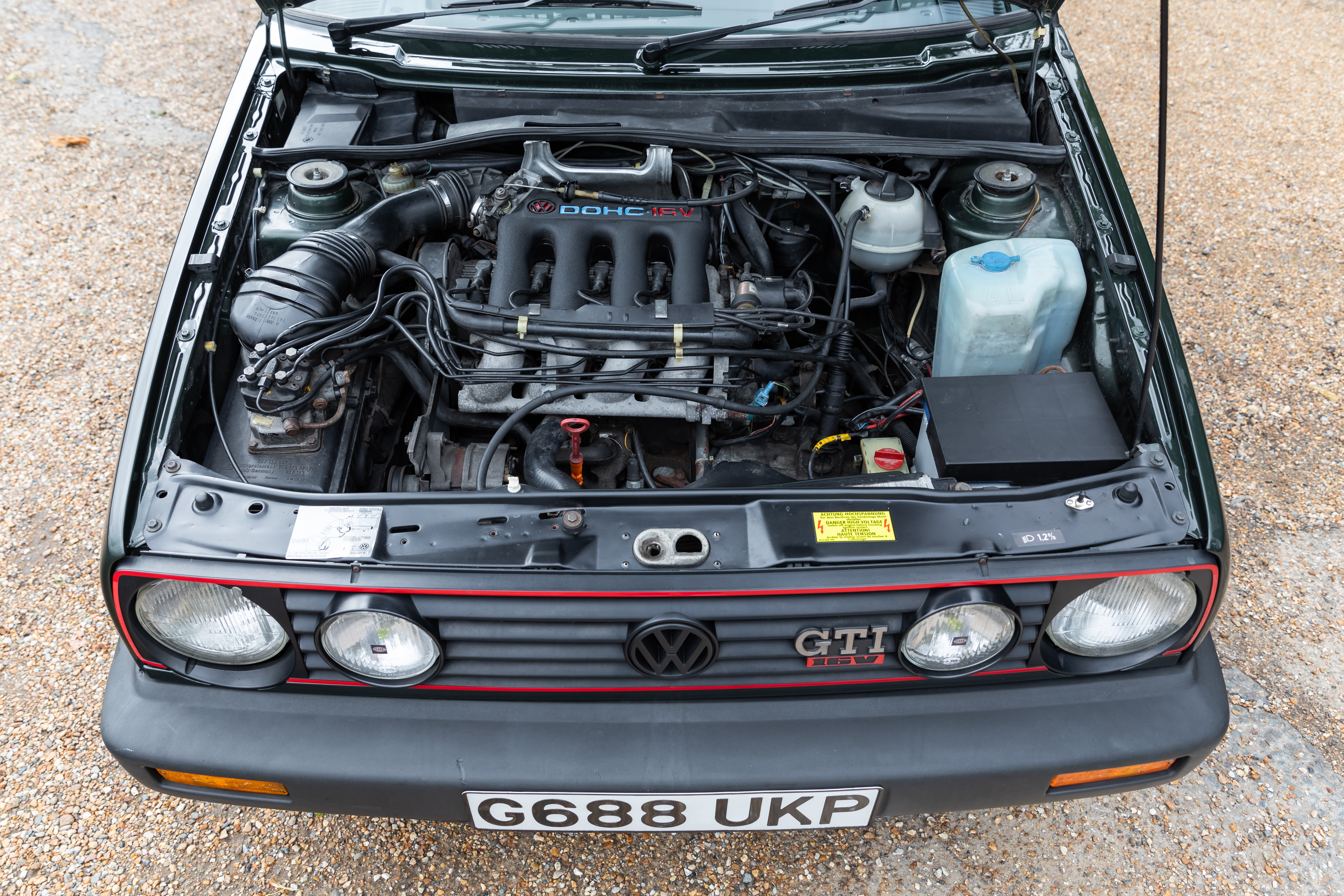 Volkswagen Golf ターボ　ダークパープル フォルクスワーゲン・パープル［紫］の中古車を探す【カーセンサー】