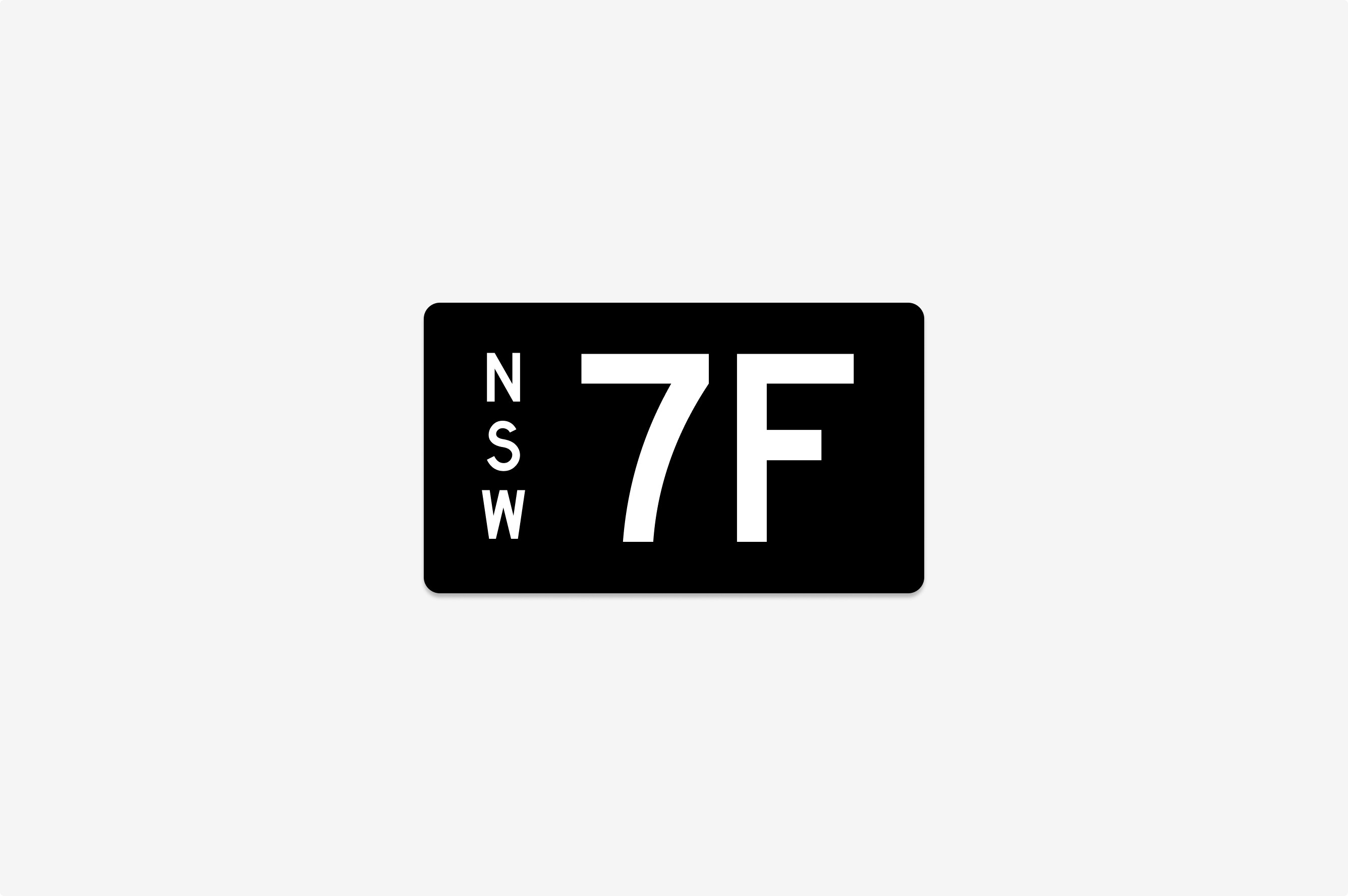 7fun7 - Hình 1