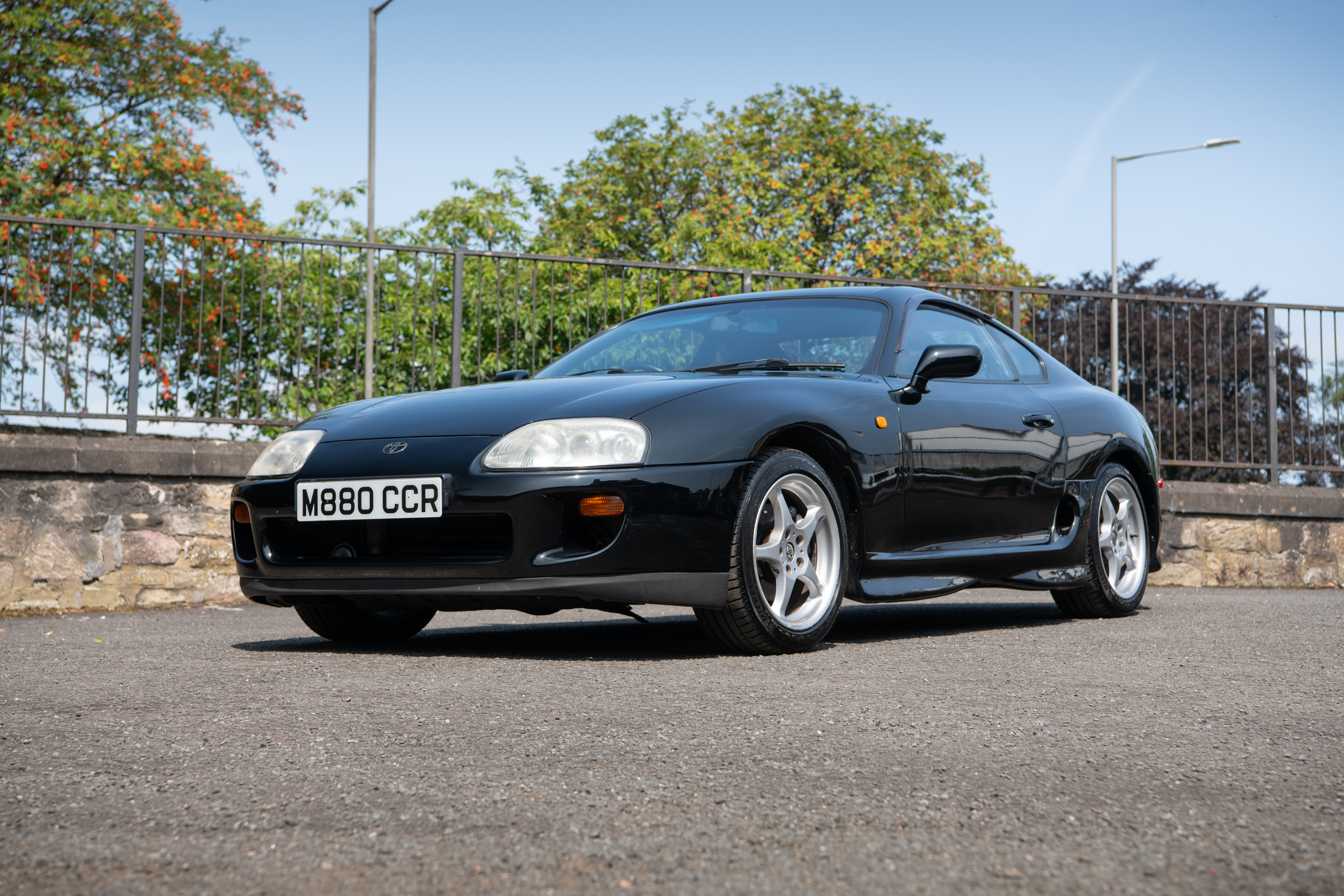 Supra society nova hotsell