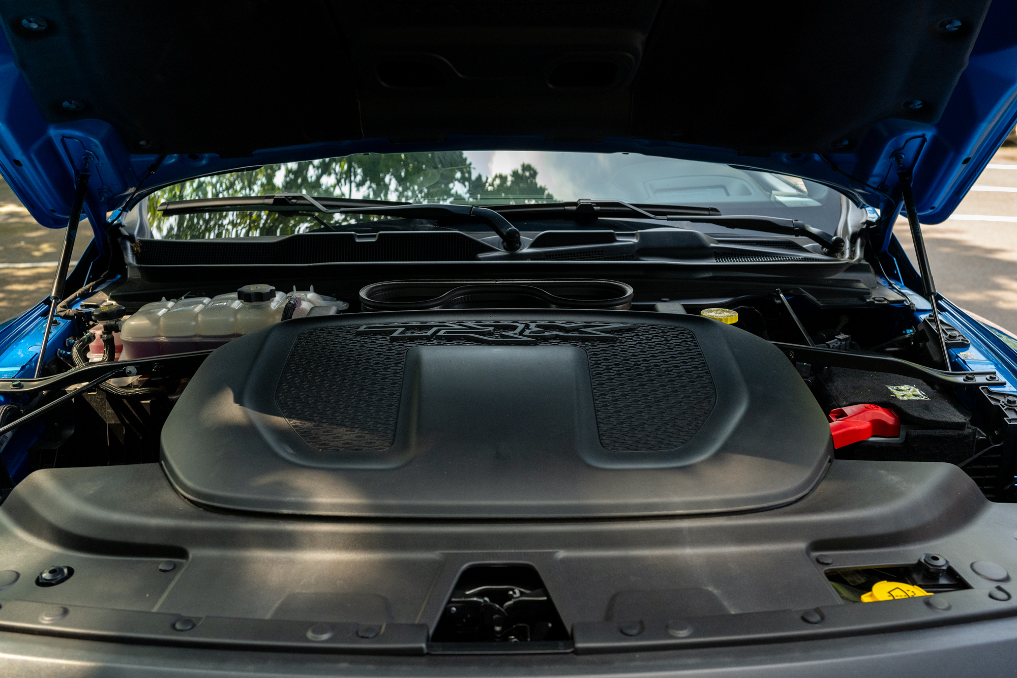 New 2026 Nissan Rogue Platinum 4D Sport Utility in #NWG260083 | West Herr  Auto Group, image size:1263x842