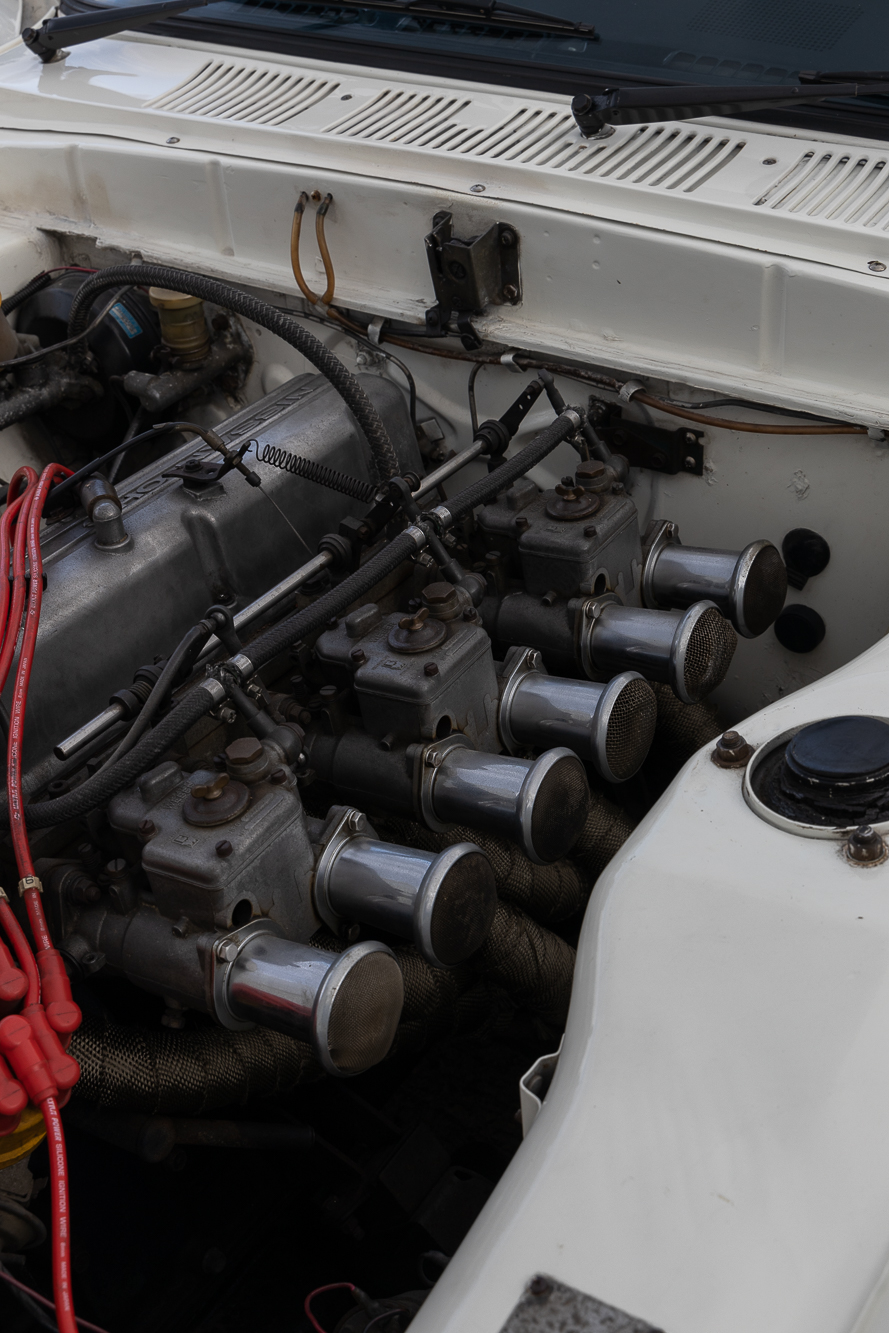 日本限定盤 FKJ / Skyline / Go Back  日本限定盤 FKJ / Skyline / Go Back JAPAN 2024 'SKYLINE CAR