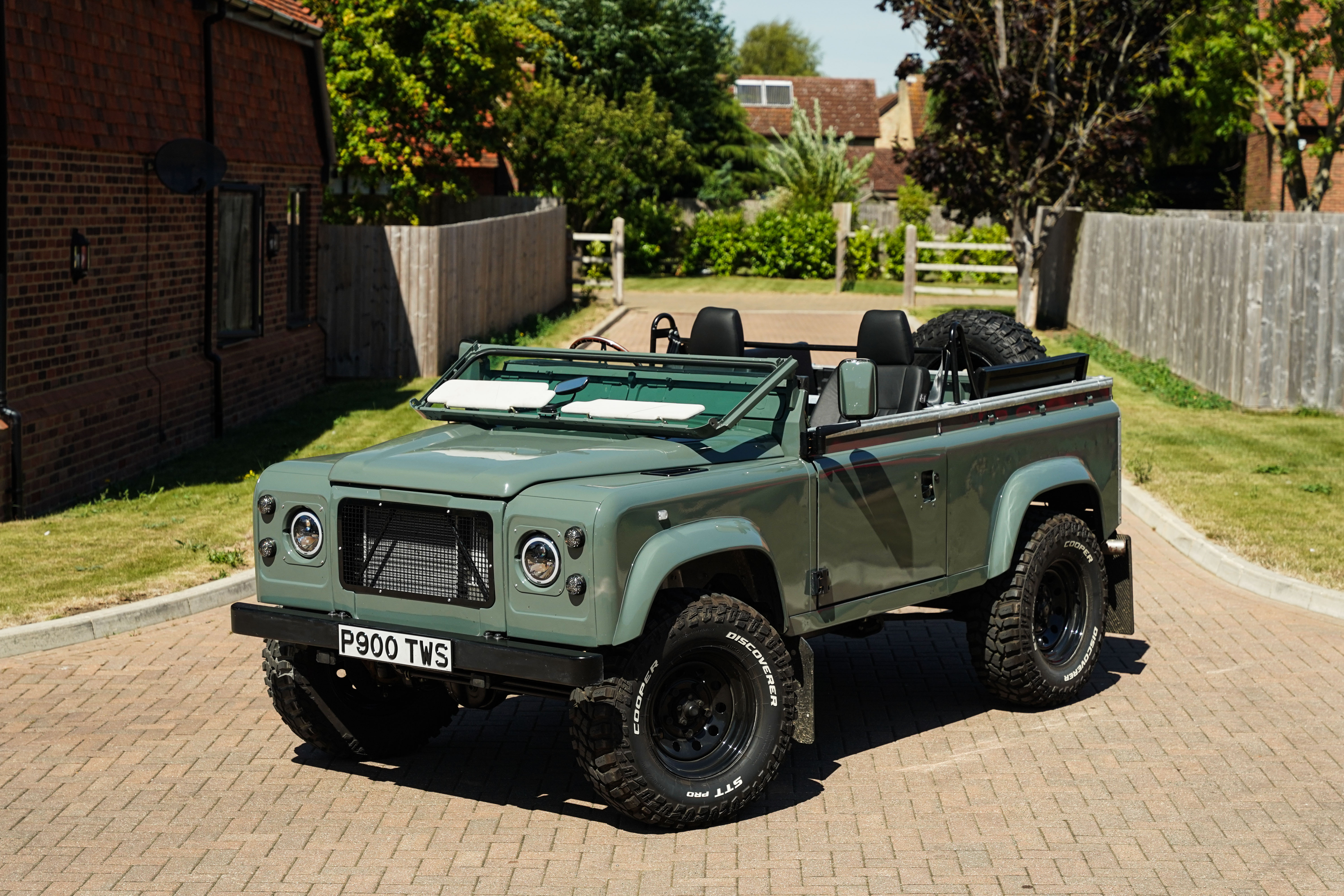 Untitled, image size:1263x842