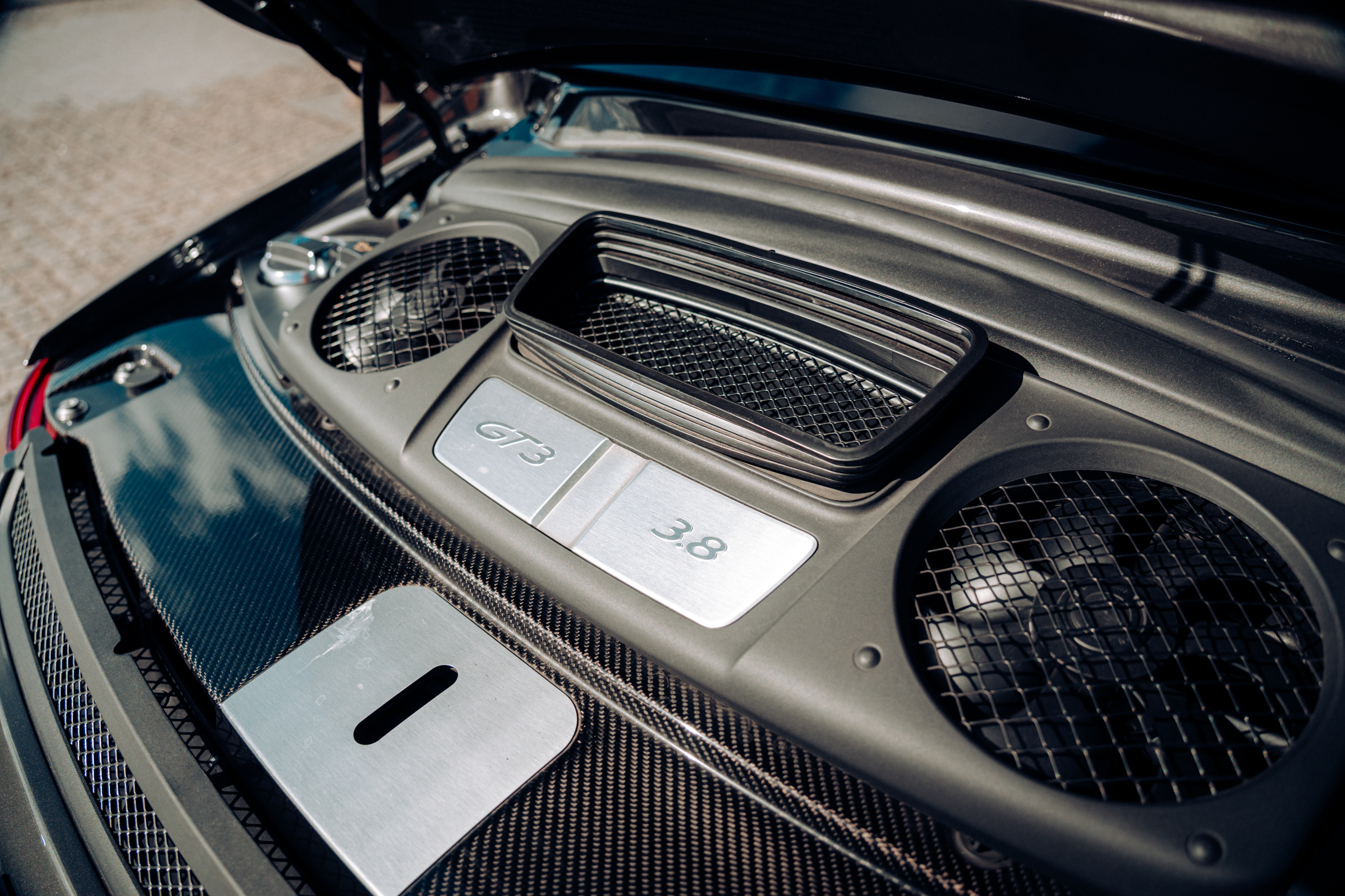 EP20190911 - flip-prod | PDF Feuilletable en Ligne | FlipHTML5, image size:1263x842